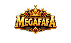 situs slot tanpa maintenance